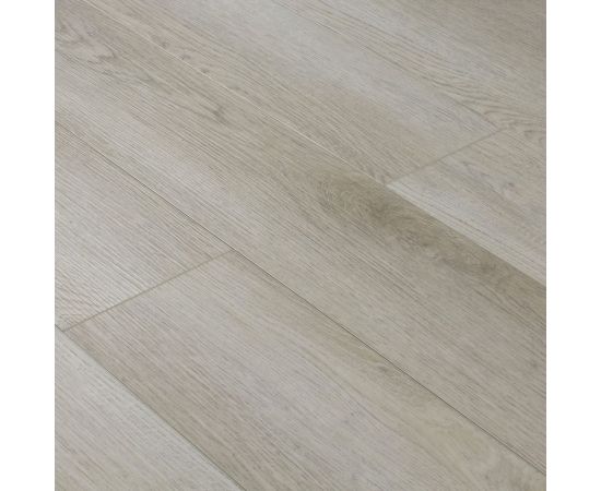 Виниловый ламинат Royce Sense Дуб Дженне, 2.16 м2, 100% водостойкий, UV лак с функцией Extreme protection 702 Дуб Дженне 