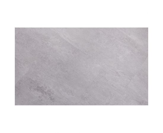 Виниловый напольный ламинат Betta SPC MONTE, Улуру, 1.92 метра в упаковке, 100% водостойкий, 42 класс M906 Улуру 