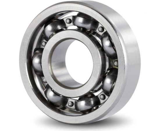 Подшипник DINROLL R3 6000000016807 