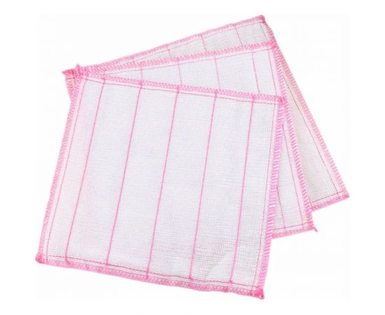 Набор тряпок из натурального волокна Beroma 07702548 