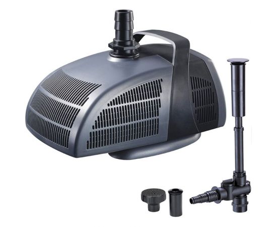 Насос для фонтана Jebao PF-2000 