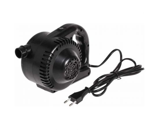 Компрессор для матраса Airline 220 В KK-05 