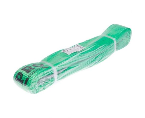 Ленточный текстильный петлевой строп STARTUL PRO 2 т, 4 м PRO-9020 