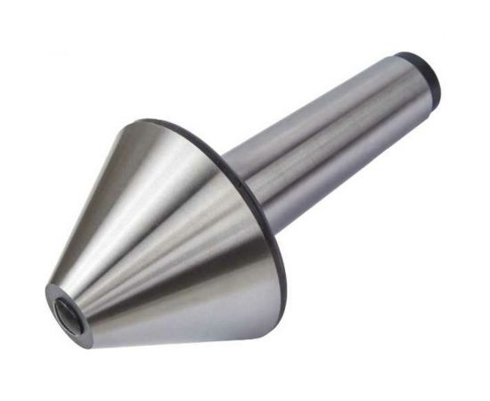 Центр вращающийся грибковый DS5x100B ZITOM cr20007 