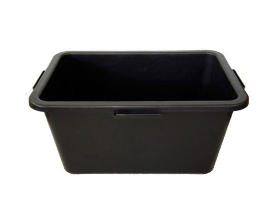 Контейнер для строительных растворов Jettools прямоугольный, 80 л конт пр80 