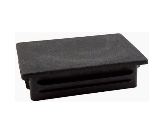 Заглушка ЭЛИМЕТ 150x100, для профильной трубы, 5 шт БП-00002801 