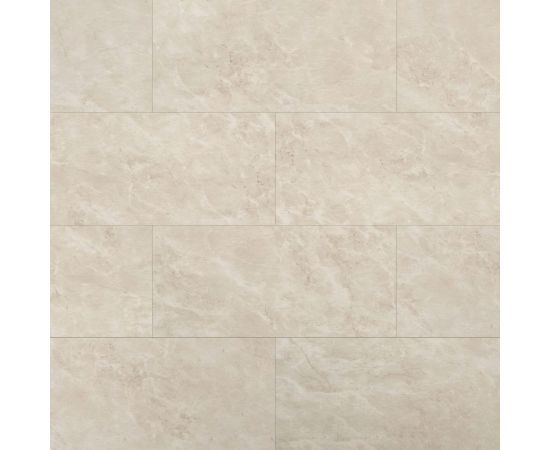 Виниловый ламинат Alta-Step Arriba SPC, Мрамор песчаный, 43 класс износостойкости, 14 шт., в упаковке 2.605 кв. м 9906 