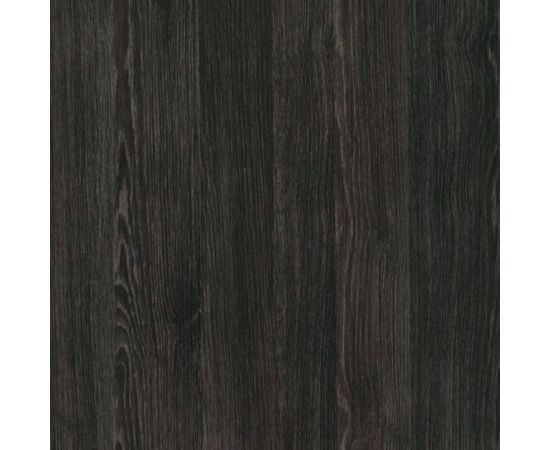 Пленка самоклеящаяся Дерево Шеффилдский дуб 0601-346 (2х0.45 м) D-C-fix 00-00031265 