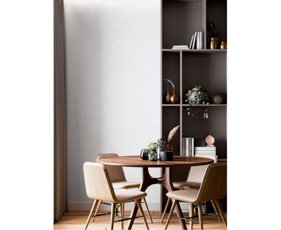 Обои горячего тиснения на флизелиновой основе VernissAGe 1.06х10.05 м 8611-09 