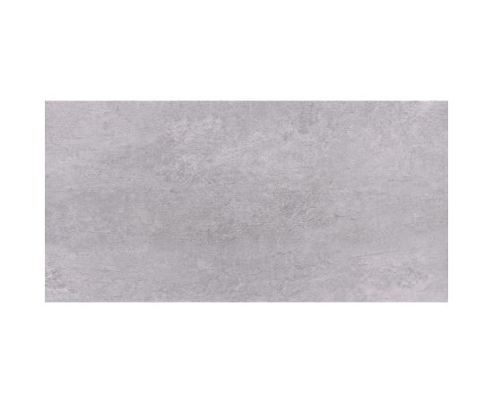 Виниловый напольный ламинат Betta SPC MONTE, Улуру, 1.92 метра в упаковке, 100% водостойкий, 42 класс M906 Улуру – изображение 11