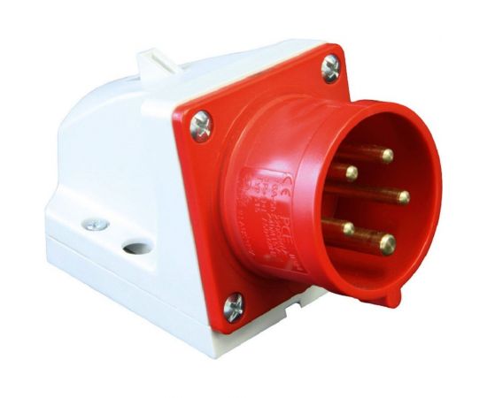 Фуговально-рейсмусовый станок Белмаш BELMASH JT-2 410/225S-380 S183A – изображение 14