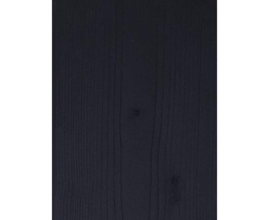 Пропитка для дерева Pollux FB Water 100 Блэк Сенд (цвет черный; объем 5 л) 4687202235605 – изображение 2