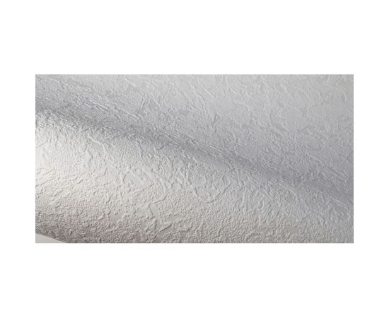 Строительные обои под покраску Elysium коллекция Шпалеры 1.06x25 м Е54011 – изображение 2