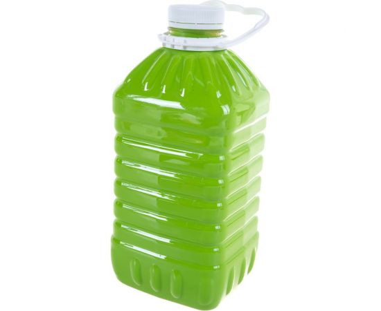 Колер-паста Светофор №64 салатовый 2.5л ЗОР00007061 – изображение 2