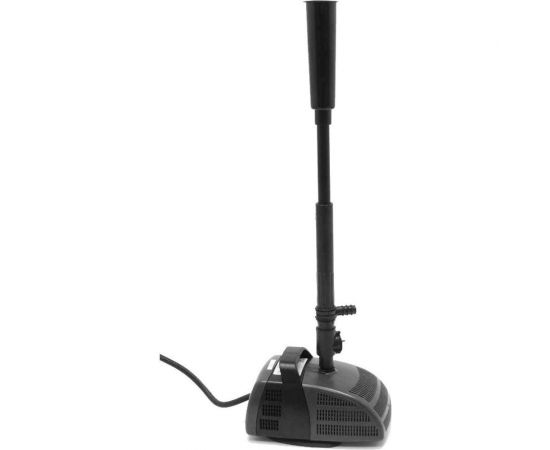 Насос для фонтана Jebao PF-2000 – изображение 2