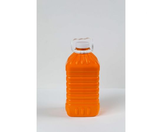 Колер-паста Светофор №11 желтый 2.5л ЗОР00007041 – изображение 2