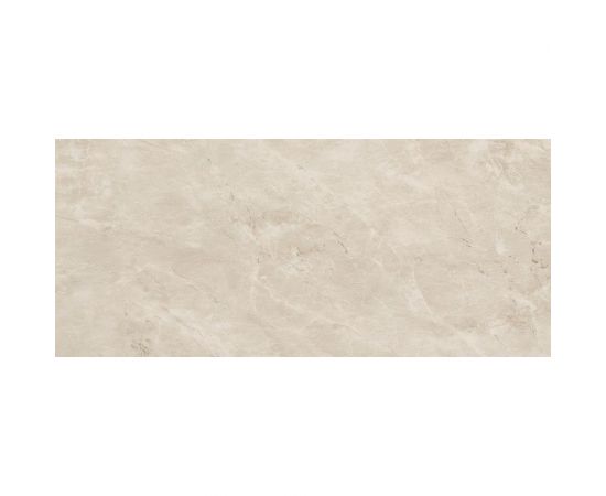 Виниловый ламинат Alta-Step Arriba SPC, Мрамор песчаный, 43 класс износостойкости, 14 шт., в упаковке 2.605 кв. м 9906 – изображение 2