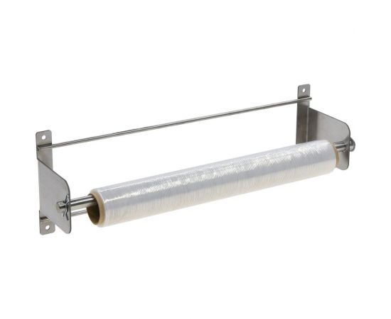 Держатель для стрейч-пленки ООО ЦЕНТР ПИЩЕВОГО ОБОРУДОВАНИЯ DSP-001 – изображение 2