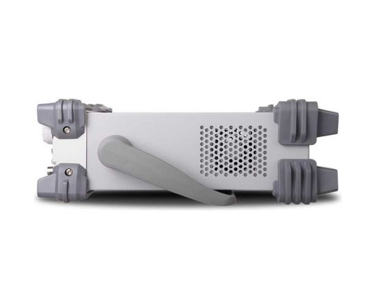 Генератор сигналов Rigol DG1062Z произвольной и специальной формы 60 МГц, 2 канала DG1062Z-ARB – изображение 2