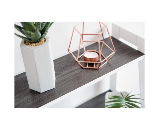 Пленка самоклеящаяся Дерево Шеффилдский дуб 0601-346 (2х0.45 м) D-C-fix 00-00031265 – изображение 2