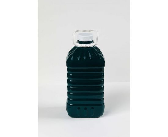 Колер-паста Светофор №57 изумруд 2.5л ЗОР00007057 – изображение 2