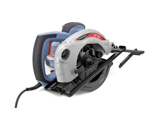 Дисковая пила Электроприбор ПД-160 – изображение 2