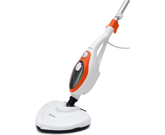 Паровая швабра KITFORT КТ-1004-3 – изображение 2