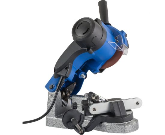 Заточная машина ВИТЯЗЬ МЗ-150 18022019 – изображение 2