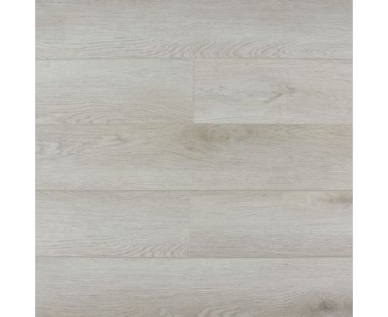 Виниловый ламинат Royce Sense Дуб Дженне, 2.16 м2, 100% водостойкий, UV лак с функцией Extreme protection 702 Дуб Дженне – изображение 2