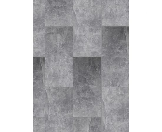 Ламинат Classen VisioGrande WR Серый, 32 класс, толщина 8 мм, 2.047 кв.м 523607 – изображение 2