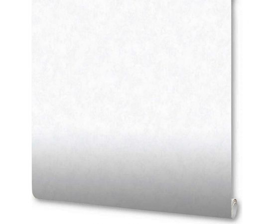 Обои горячего тиснения на флизелиновой основе VernissAGe 1.06х10.05 м 8611-09 – изображение 2