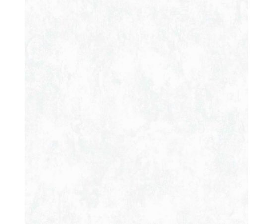 Обои горячего тиснения на флизелиновой основе VernissAGe 1.06х10.05 м 8611-09 – изображение 3