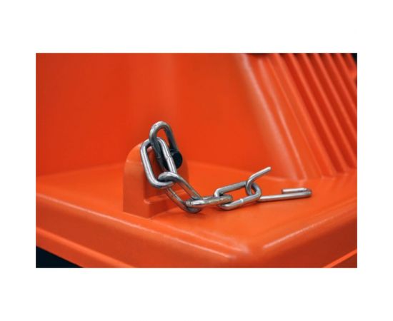 Ленточнопильный станок Stalex BS100 388001 – изображение 3