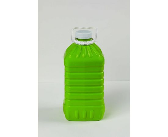 Колер-паста Светофор №64 салатовый 2.5л ЗОР00007061 – изображение 3