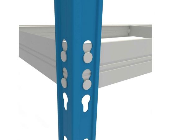 Производственный стол Металл-Завод MKF-W 0906-0,85 – изображение 3