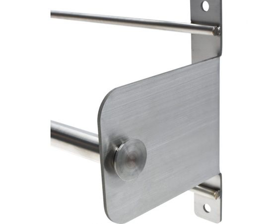 Держатель для стрейч-пленки ООО ЦЕНТР ПИЩЕВОГО ОБОРУДОВАНИЯ DSP-001 – изображение 3