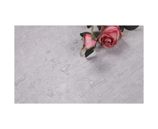 Виниловый напольный ламинат Betta SPC MONTE, Улуру, 1.92 метра в упаковке, 100% водостойкий, 42 класс M906 Улуру – изображение 3