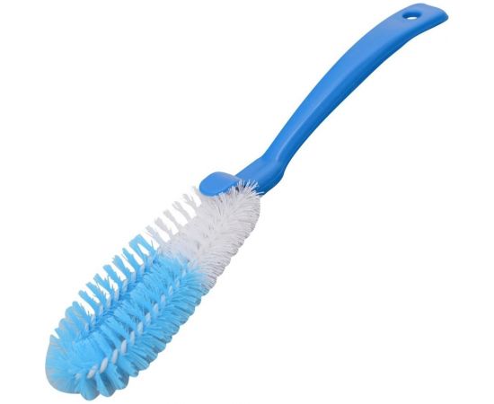Щетка-ершик МУЛЬТИДОМ 31x6 см., 2 цвета VL58-290 – изображение 3