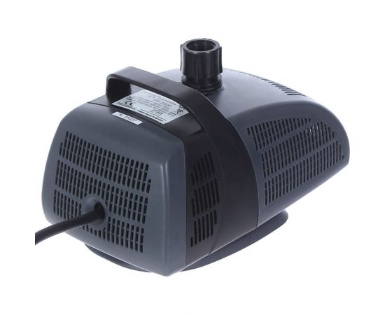 Насос для фонтана Jebao PF-2000 – изображение 3
