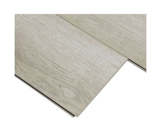 Виниловый ламинат Royce Sense Дуб Дженне, 2.16 м2, 100% водостойкий, UV лак с функцией Extreme protection 702 Дуб Дженне – изображение 3
