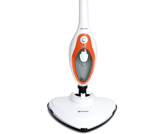 Паровая швабра KITFORT КТ-1004-3 – изображение 3