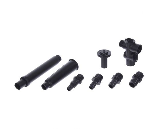 Насос для фонтана Jebao PF-2000 – изображение 4