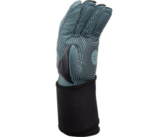 Антивибрационные перчатки Jeta Safety Vulcan Pro 1 пара JAV15-11/XXL – изображение 4