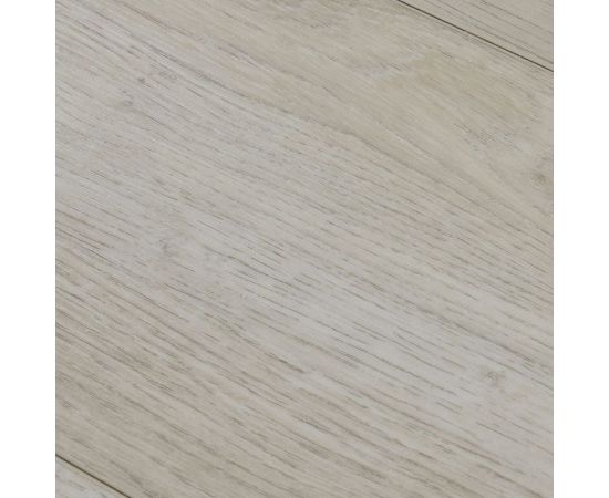 Виниловый ламинат Royce Sense Дуб Дженне, 2.16 м2, 100% водостойкий, UV лак с функцией Extreme protection 702 Дуб Дженне – изображение 4