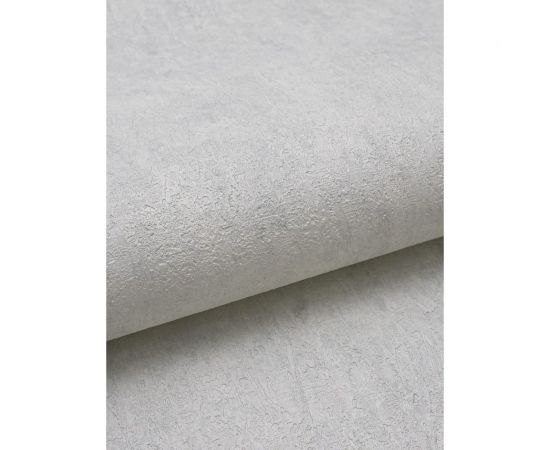 Обои горячего тиснения на флизелиновой основе VernissAGe 1.06х10.05 м 8611-09 – изображение 4