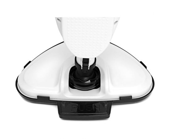 Паровая швабра KITFORT КТ-1004-3 – изображение 4