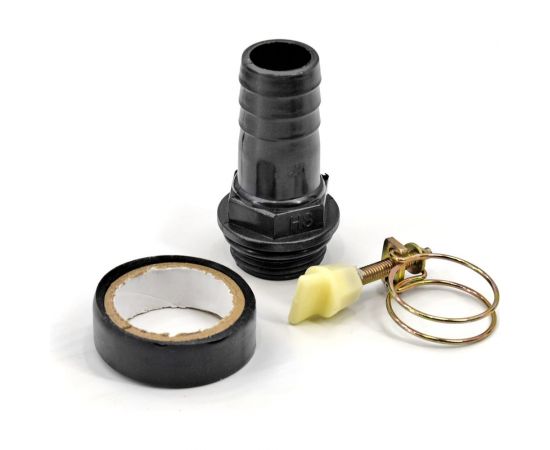 Погружной насос ЭЛЕКТРОПРИБОР БЦПЭ-75-0,5-140м – изображение 4