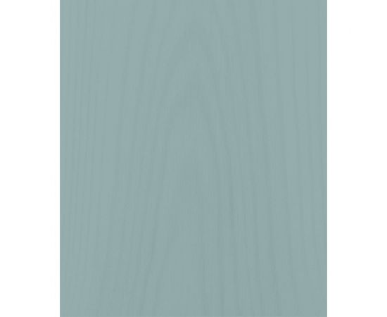 Деревозащитное средство ТЕКСТУРОЛ Ландшафт серый, 9 л Лк-00011992 – изображение 4