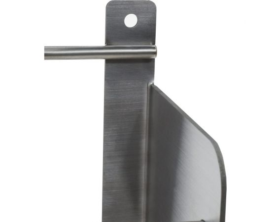 Держатель для стрейч-пленки ООО ЦЕНТР ПИЩЕВОГО ОБОРУДОВАНИЯ DSP-001 – изображение 5