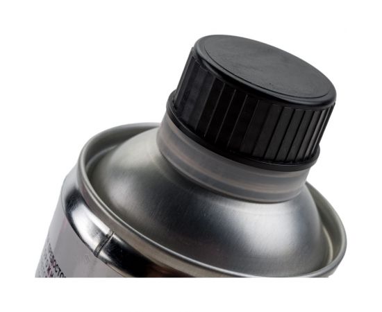 Смывка краски HOLEX гелеобразная, 520 мл HAS-9313 – изображение 5